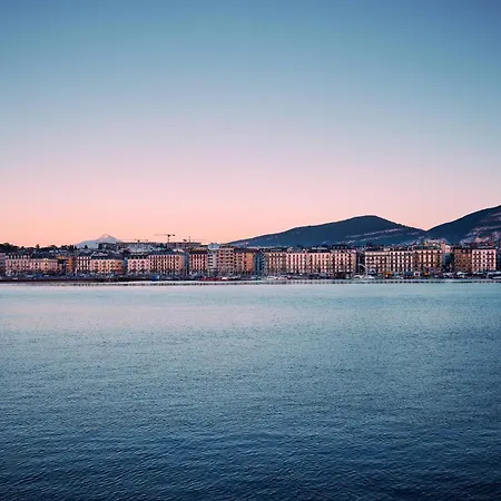 Adina Apartment Hotel Geneva-3