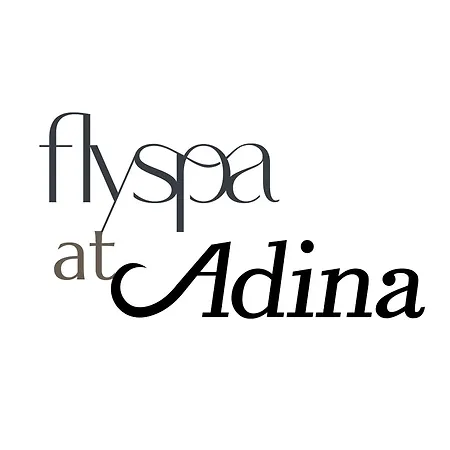Adina Apartment Hotel Geneva-2